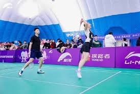 博弈论：策略冗余与决策效率。（博弈论视角下的策略冗余与决策效率）