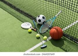 尤文图斯连胜延续信心