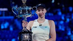 2024 年回顾：纽约洋基队在外卡战中凭借索托的再见安打惊险晋级