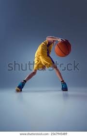 淇言万物：阿莫林下课！曼联管理层尽显业余无能，球队毒瘤是谁？未来谁来救火？