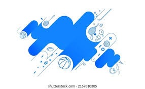 GEN击败AL夺冠，Tabe的BP引热议，网友生气：为什么不Ban霞