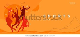 压哨绝杀！詹姆斯自我救赎：末节10分延续历史第1神迹湖人重返前4