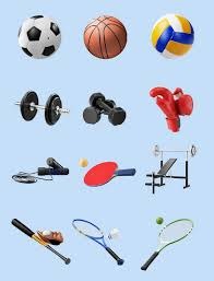 翻牌后压力测试的正确方式（如何正确开展翻牌后的压力测试）