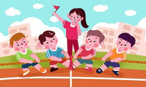 荷媒：范黑克不想与布莱顿续约，热刺和纽卡在关注他的情况