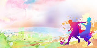 欧冠半场：A·席尔瓦中柱，戴维失良机，尤文暂0-0帕福斯