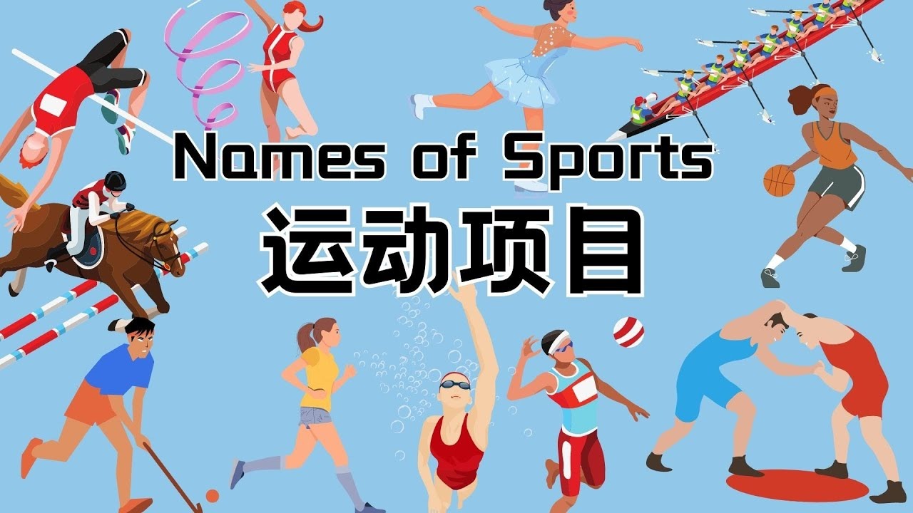 什么是“概率的冷水”？（如何理解“概率的冷水”？）