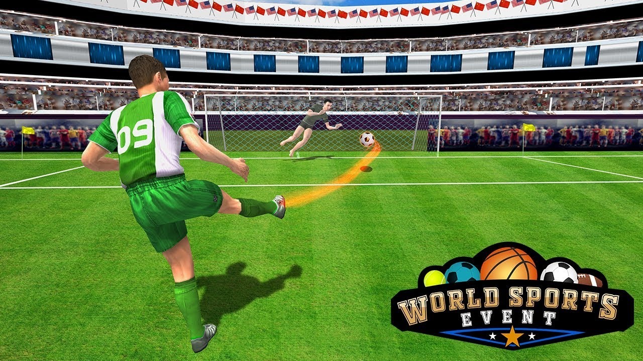 太阳双核合力砍分 客场击败强敌