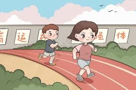 [足协杯]足协杯-北京国安点球大战淘汰青岛西海岸晋级四强