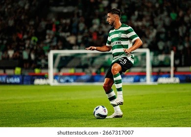 国产恐怖游戏《弥留》正式参与10月15日STEAM新品节！