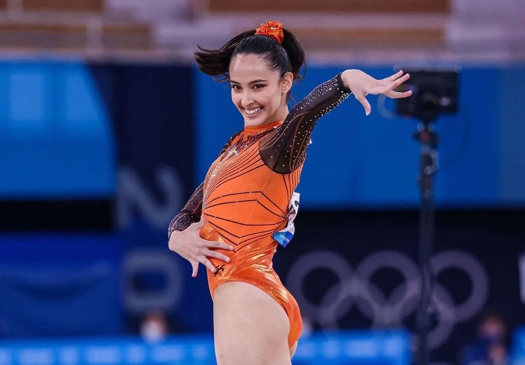 欧冠淘汰赛前瞻：曼城对阵皇家马德里,