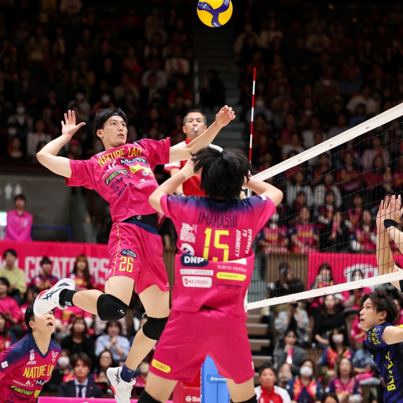 2025-05-03 22：00英超 第35轮布伦特福德-：-曼联